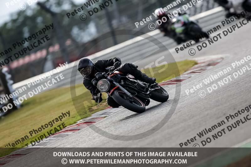 brands hatch photographs;brands no limits trackday;cadwell trackday photographs;enduro digital images;event digital images;eventdigitalimages;no limits trackdays;peter wileman photography;racing digital images;trackday digital images;trackday photos